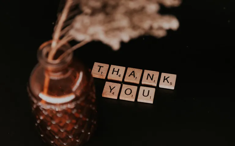 Meine bewegende Erfahrung in Kempten