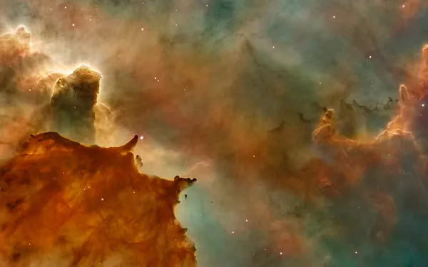Wie definiert man das Universum?
