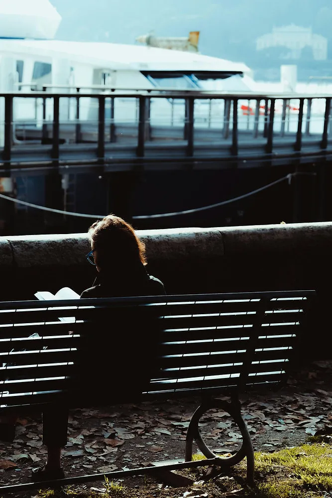 Introvertiert? Beziehung geht trotzdem!